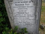 image of grave number 69877